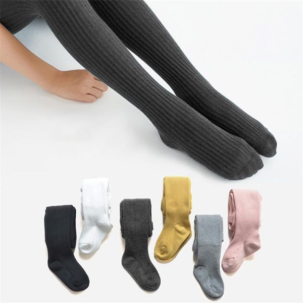 leggings & tights baby clothes spring autumn solid color soft knitted warm born toddler tight girl pantyhose girls lothes ropa niña, Blue
leggings & tights baby clothes spring autumn solid color soft knitted warm born toddler tight girl pantyhose girls lothes ropa niña, Blue