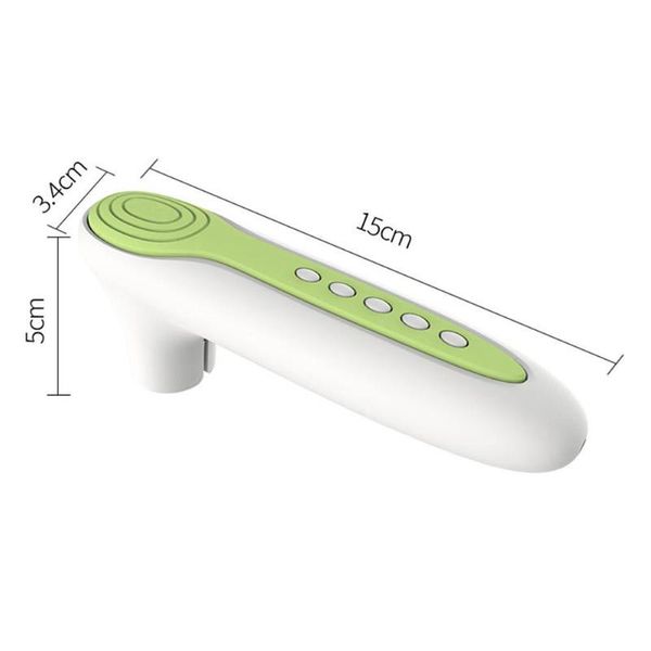 Multi-use Baby Lock Plastic Child Security For Cabinet Refrigerator Window Closet Protect Toddler Safety Protector
Multi-use Baby Lock Plastic Child Security For Cabinet Refrigerator Window Closet Protect Toddler Safety Protector