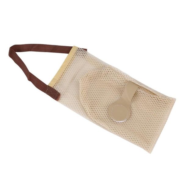kitchen grid hanging bag fruit and vegetable multi-purpose bathroom supplies storage net garbage bags
kitchen grid hanging bag fruit and vegetable multi-purpose bathroom supplies storage net garbage bags