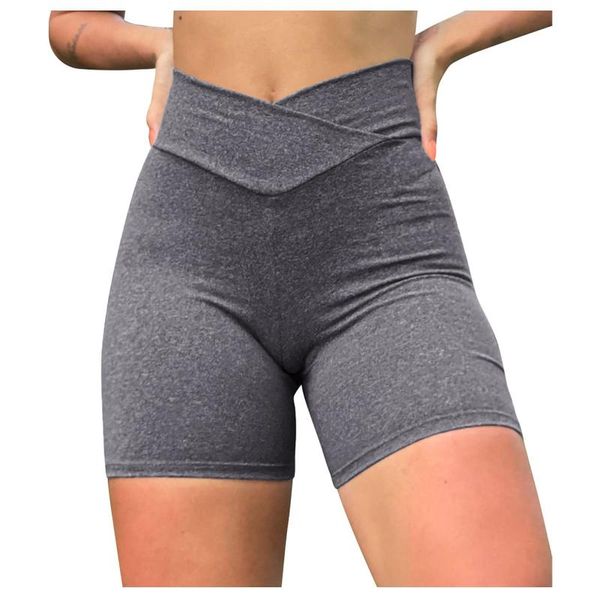 women's leggings workout fitness sports running yo-ga athletic pants legins skinny gym legging 2021, Black
women's leggings workout fitness sports running yo-ga athletic pants legins skinny gym legging 2021, Black