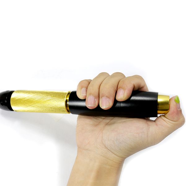 new3in1needlelesshyaluroniqueacidpen0.5ml3gearpressurehyaluronmeosgunpeptidetherapyskincarefacelipfilling raben
new3in1needlelesshyaluroniqueacidpen0.5ml3gearpressurehyaluronmeosgunpeptidetherapyskincarefacelipfilling raben