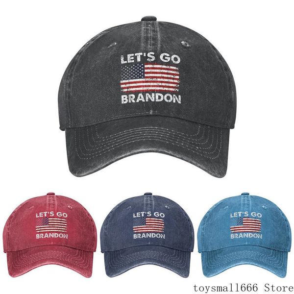 popular 2021 lets go brandon fjb dad hat baseball cap for men washed denim adjustable hats casual snapbacks, Black;white
popular 2021 lets go brandon fjb dad hat baseball cap for men washed denim adjustable hats casual snapbacks, Black;white