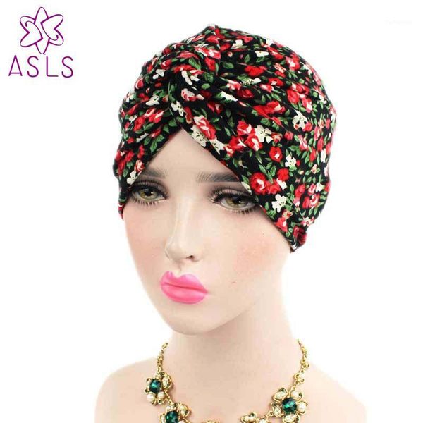 brand women vintage turban hat stretch snood cap chemo hawaiian tropical flower print skull hair wrap soft turban1
brand women vintage turban hat stretch snood cap chemo hawaiian tropical flower print skull hair wrap soft turban1