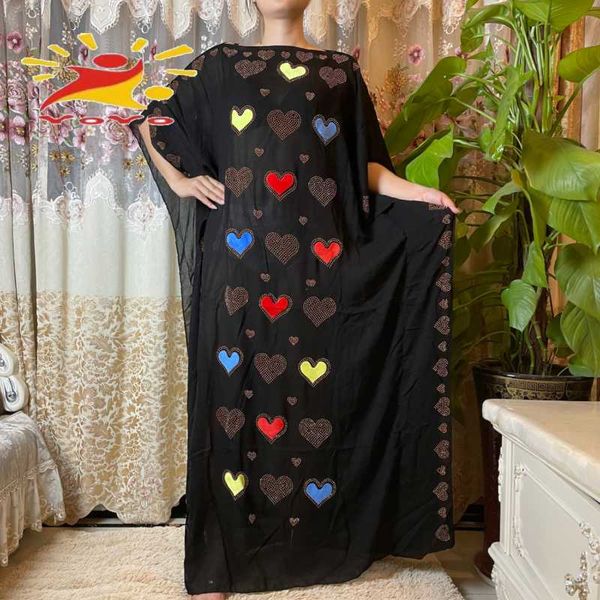 ethnic clothing sell arabic dress dubai abaya muslim women bangladesh colorful beads dresses moroccan kaftan turkish pakistan, Red
ethnic clothing sell arabic dress dubai abaya muslim women bangladesh colorful beads dresses moroccan kaftan turkish pakistan, Red
