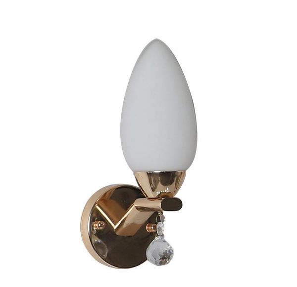 wall lamp contemporary contracted led27 the head a bed bedroom el creative living room corridor lighting
wall lamp contemporary contracted led27 the head a bed bedroom el creative living room corridor lighting