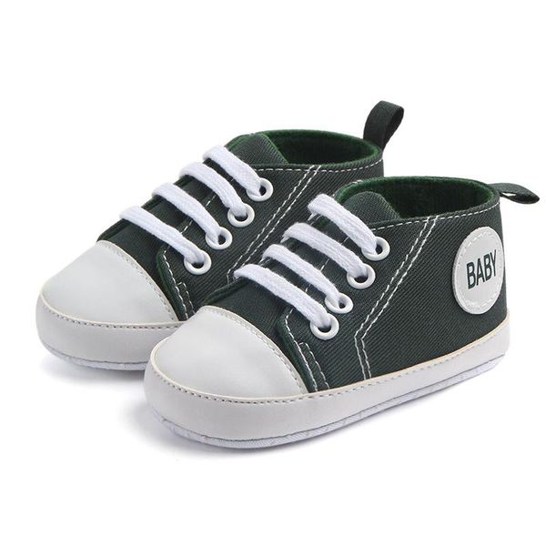 baby shoes boy girl star solid sneaker cotton soft anti-slip sole born infant walkers toddler casual canvas crib first
baby shoes boy girl star solid sneaker cotton soft anti-slip sole born infant walkers toddler casual canvas crib first