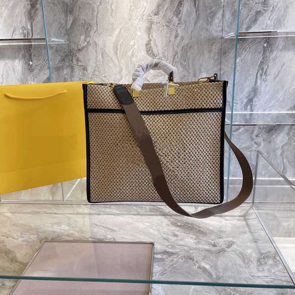 hanghhangbag luxury designer fashion hand handbag handbags backpack wallet purse shoulder crossbody tote bags mini bag lady trendy all- u3we
hanghhangbag luxury designer fashion hand handbag handbags backpack wallet purse shoulder crossbody tote bags mini bag lady trendy all- u3we