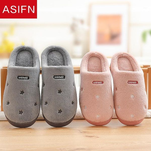slippers asifn winter plush home women fur warm flock ladies flat shoes bedroom couples house furry slides for1, Black
slippers asifn winter plush home women fur warm flock ladies flat shoes bedroom couples house furry slides for1, Black