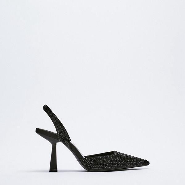 dress shoes large size closed toe sandals black for women summer heels big beige girls stiletto fashion rhinestone high comfort buckle
dress shoes large size closed toe sandals black for women summer heels big beige girls stiletto fashion rhinestone high comfort buckle