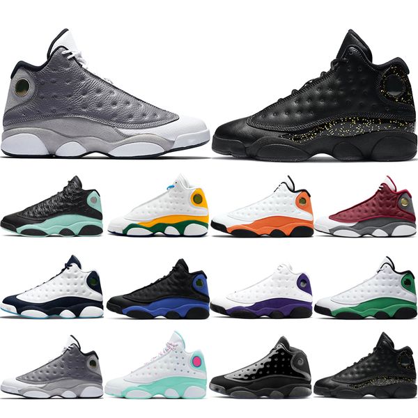 trainers 13s man basketball shoes atmosphere grey aurora green cap and gown gold glitter hyper royal island lakers starfish playground obsid
trainers 13s man basketball shoes atmosphere grey aurora green cap and gown gold glitter hyper royal island lakers starfish playground obsid