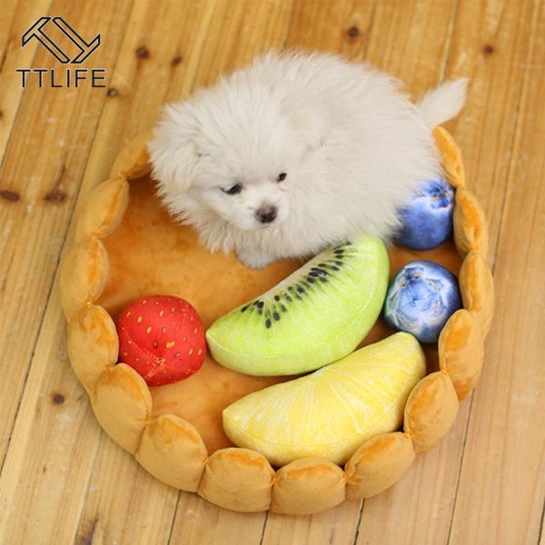 cat beds & furniture dog bed mat pet cushion pets innovative fruit egg tart nest plush kennel litter winter warm
cat beds & furniture dog bed mat pet cushion pets innovative fruit egg tart nest plush kennel litter winter warm