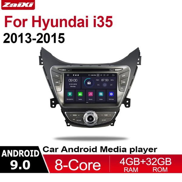 player zaixi 4gb android 9.0 car dvd for i35 2013~2021 multimedia gps navigation map autoradio wifi bluetooth
player zaixi 4gb android 9.0 car dvd for i35 2013~2021 multimedia gps navigation map autoradio wifi bluetooth