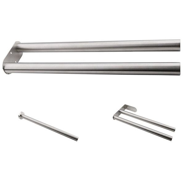 towel racks holder stainless steel kitchen bathroom for towels bar rail hanger rack
towel racks holder stainless steel kitchen bathroom for towels bar rail hanger rack