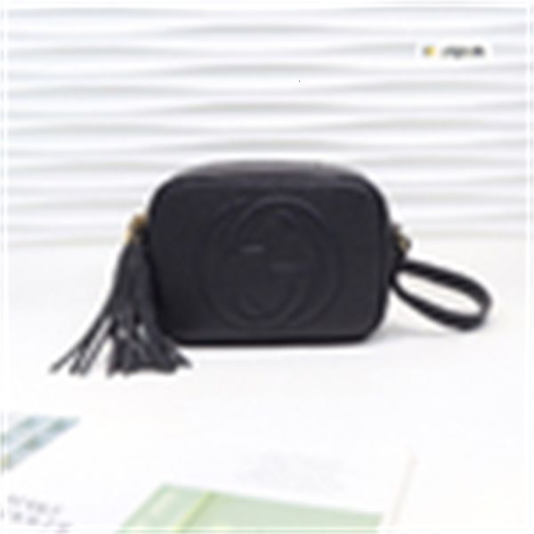 m308364 new simple black leather crossbody bag women handbags iconic handles shoulder bags totes cross body bag clutches, Blue;pink
m308364 new simple black leather crossbody bag women handbags iconic handles shoulder bags totes cross body bag clutches, Blue;pink