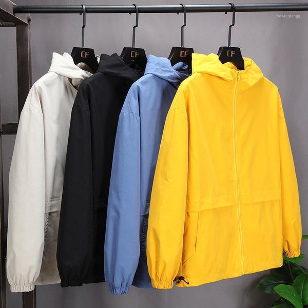 men's jackets thin bomber jacket men spring autumn casual plus size 7xl windbreaker ultra-light solid zipper slim fit outwear coat,623, Black;brown
men's jackets thin bomber jacket men spring autumn casual plus size 7xl windbreaker ultra-light solid zipper slim fit outwear coat,623, Black;brown