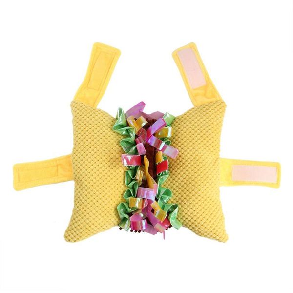 cat costumes pet halloween dog clothes christmas party products puppy outfit hamburger cosplay costume
cat costumes pet halloween dog clothes christmas party products puppy outfit hamburger cosplay costume