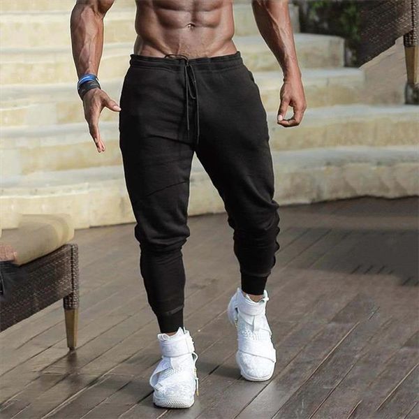 sweatpants joggers running elastic bottom women pants tapered drawstring closure workout exercise clothing, Black
sweatpants joggers running elastic bottom women pants tapered drawstring closure workout exercise clothing, Black