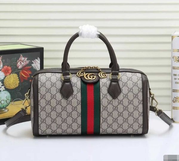 ladies bag handles body brand handbag boston bag pillow designer handbags iconic luxury shoulder bags totes cross x5xa 524532 bag clutch
ladies bag handles body brand handbag boston bag pillow designer handbags iconic luxury shoulder bags totes cross x5xa 524532 bag clutch