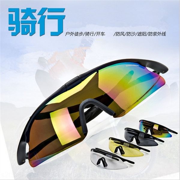 tziy riding outdoor eyegla goggleunanti impact gogglegoggle cycling goggletacticwind x100 riding gogglessunglassesanti impact sunglasses go, White;black
tziy riding outdoor eyegla goggleunanti impact gogglegoggle cycling goggletacticwind x100 riding gogglessunglassesanti impact sunglasses go, White;black