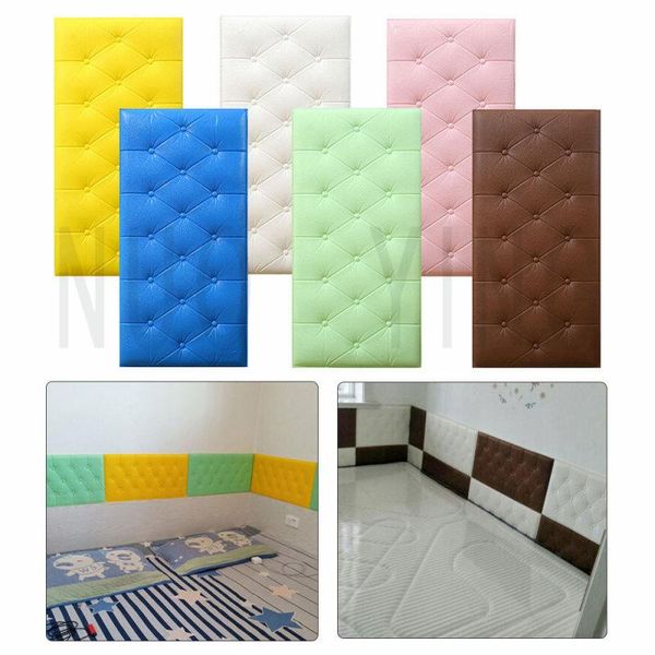 wallpapers self-adhesive pe foam wallpaper waterproof 3d wall stickers for children's bedroom decoration anti-collision tatami mat
wallpapers self-adhesive pe foam wallpaper waterproof 3d wall stickers for children's bedroom decoration anti-collision tatami mat
