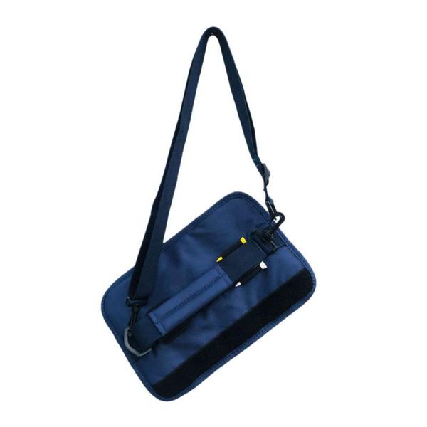 golf training aids lightweight mini club bag driving range carrier case green blue for men women kids
golf training aids lightweight mini club bag driving range carrier case green blue for men women kids