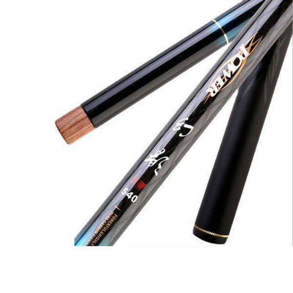 boat fishing rods rod super light hard stream hand carbon fiber 3.6-7.2m carp feeder gear
boat fishing rods rod super light hard stream hand carbon fiber 3.6-7.2m carp feeder gear