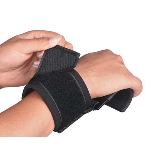 accessories 2x fitness hand grip hook non-slip sports wrist deadlift power-assisted assist steel weightlifting pull-ups belt
accessories 2x fitness hand grip hook non-slip sports wrist deadlift power-assisted assist steel weightlifting pull-ups belt