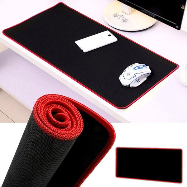 mouse pads & wrist rests computer pad gaming mousepad large cushion xxl xl for pc gamers desk mause mat black big size durable keyboard
mouse pads & wrist rests computer pad gaming mousepad large cushion xxl xl for pc gamers desk mause mat black big size durable keyboard