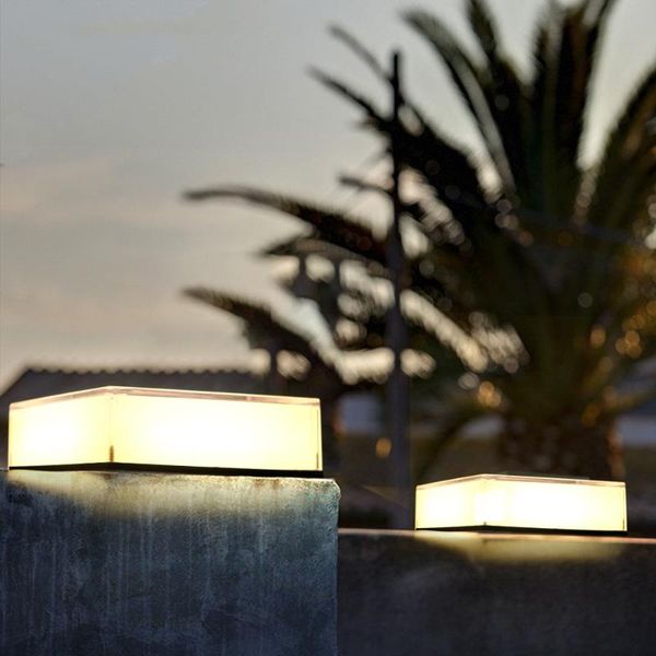solar lamps t-sun 1pc/2pcs power light ip65 led outdoor garden decoration stigma lights lamp fairy
solar lamps t-sun 1pc/2pcs power light ip65 led outdoor garden decoration stigma lights lamp fairy