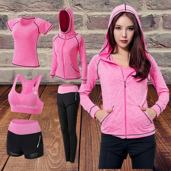 yoga set fashion womens tracksuit seamless bra running gym winter fitness workout leggings pants sport suit clothes#g4 outfits, White;red
yoga set fashion womens tracksuit seamless bra running gym winter fitness workout leggings pants sport suit clothes#g4 outfits, White;red