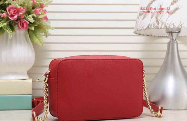 new arrival valentine bags vintage designer designer purses messenger bag handbags designers handbags purses handbags messenger bags woman
new arrival valentine bags vintage designer designer purses messenger bag handbags designers handbags purses handbags messenger bags woman