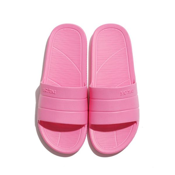 slippers summer massage indoor women bathroom nonslip shoes pvc light comfortable soft home candycolor couple, Black
slippers summer massage indoor women bathroom nonslip shoes pvc light comfortable soft home candycolor couple, Black