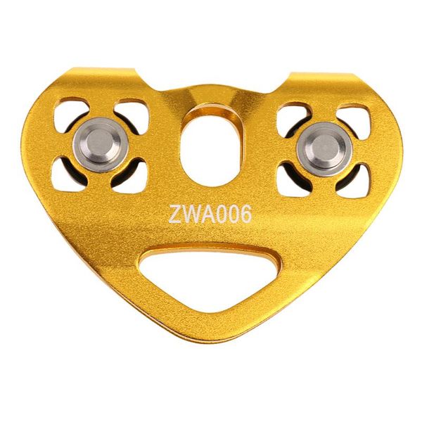 cords, slings and webbing 30kn rock climbing heavy duty zip line wire cable trolley fast speed pulley for rescue aloft work engineering cavi
cords, slings and webbing 30kn rock climbing heavy duty zip line wire cable trolley fast speed pulley for rescue aloft work engineering cavi