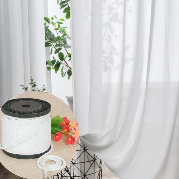 curtain & drapes lead linen weight on bottom super soft chiffon snow pure white window tulle curtains for living room sheer voile bedroom ve
curtain & drapes lead linen weight on bottom super soft chiffon snow pure white window tulle curtains for living room sheer voile bedroom ve