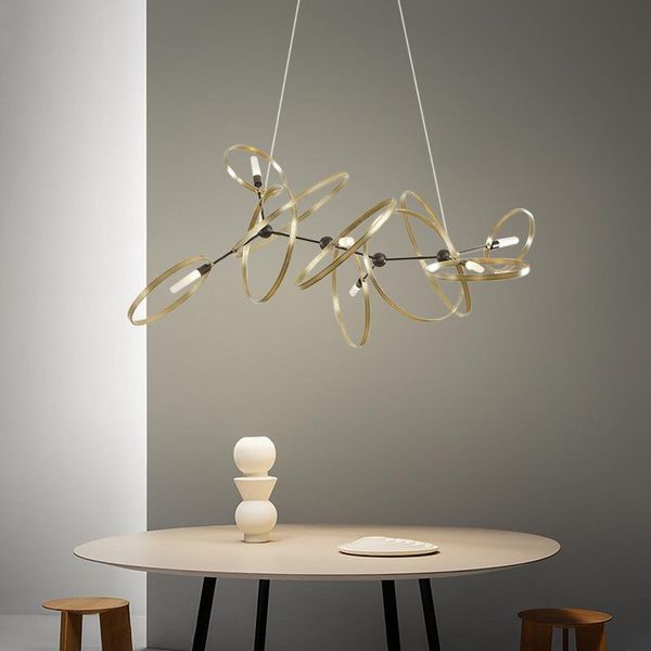 pendant lamps modern luminaire suspendu wood led lights restaurant home decoration e27 light fixture
pendant lamps modern luminaire suspendu wood led lights restaurant home decoration e27 light fixture