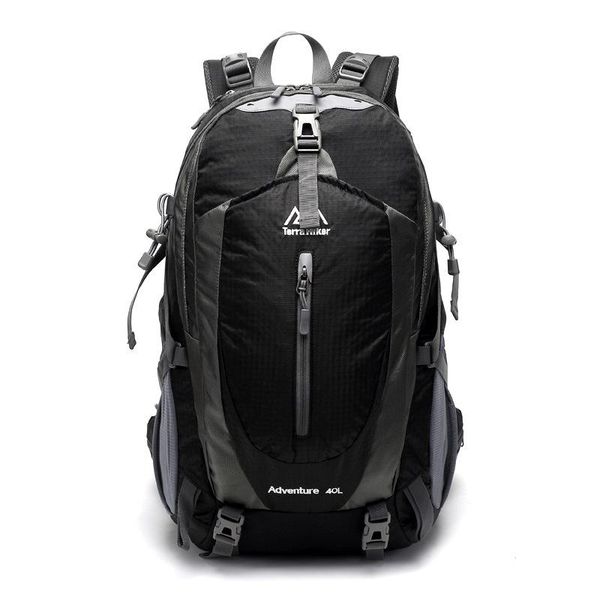 outdoor bags 2021 40l waterproof men's backpack travel pack bag hiking mountaineering climbing camping for male
outdoor bags 2021 40l waterproof men's backpack travel pack bag hiking mountaineering climbing camping for male