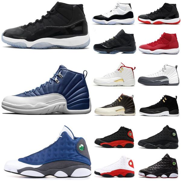 11s men's basketball shoes 11 concord bred 12s 12 tiger snake men sports women sneakers 13s 13 trainer size 7-13
11s men's basketball shoes 11 concord bred 12s 12 tiger snake men sports women sneakers 13s 13 trainer size 7-13