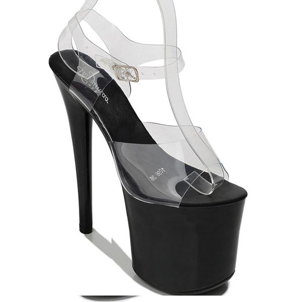waterproof platform high-heeled shoes women stiletto ultra-fine 2021 fashion women's cross strap roman sandals, Black
waterproof platform high-heeled shoes women stiletto ultra-fine 2021 fashion women's cross strap roman sandals, Black