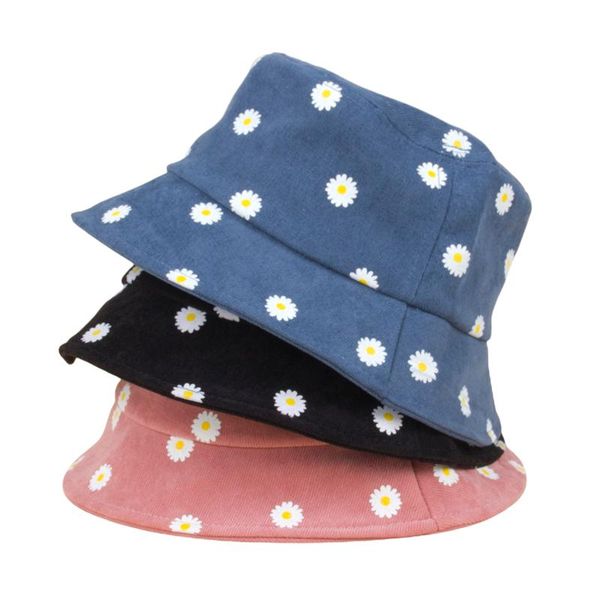 caps & hats cotton bucket for baby boys girls cute sunscreen panama hat fisherman beach cap toddler kids summer sun, Yellow
caps & hats cotton bucket for baby boys girls cute sunscreen panama hat fisherman beach cap toddler kids summer sun, Yellow