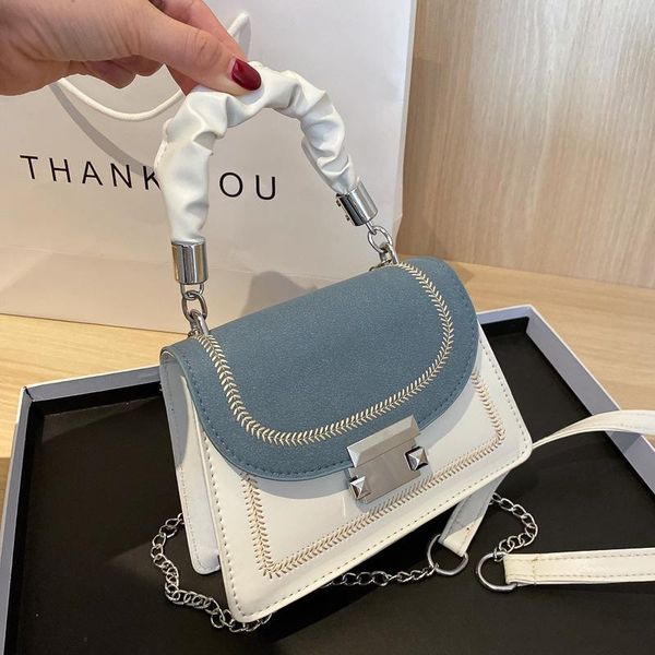 women bag 2021 pu leather summer famous fashion brand designer handbags crossbody messenger shoulder bags evening
women bag 2021 pu leather summer famous fashion brand designer handbags crossbody messenger shoulder bags evening