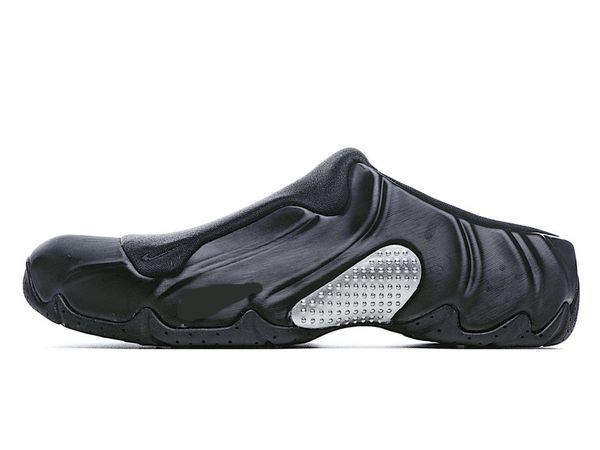 fashion brand slippers for men super great quality indoor outdoor basketball football soccer sneakers sports sandal leisure women gift birth, Black
fashion brand slippers for men super great quality indoor outdoor basketball football soccer sneakers sports sandal leisure women gift birth, Black