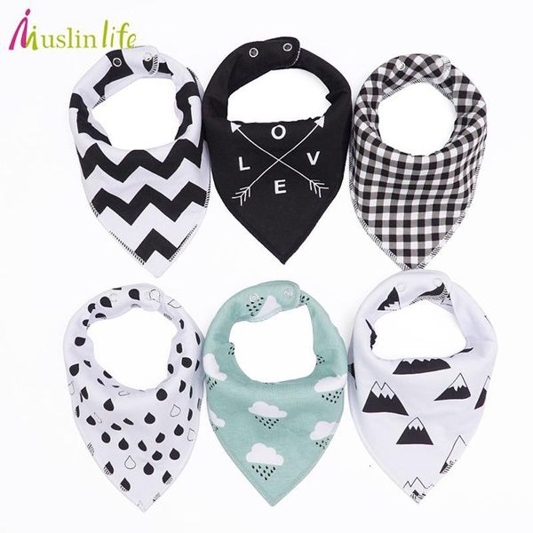 bibs & burp cloths life 20 styles 4pcs/lot bibs burp cloth print arrow wave triangle baby cotton bandana accessories vwer
bibs & burp cloths life 20 styles 4pcs/lot bibs burp cloth print arrow wave triangle baby cotton bandana accessories vwer