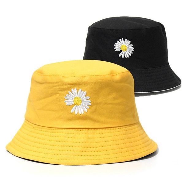 wide brim hats daisy fisherman bucket hat fishing uv double side cotton cap fashion gift, Blue;gray
wide brim hats daisy fisherman bucket hat fishing uv double side cotton cap fashion gift, Blue;gray