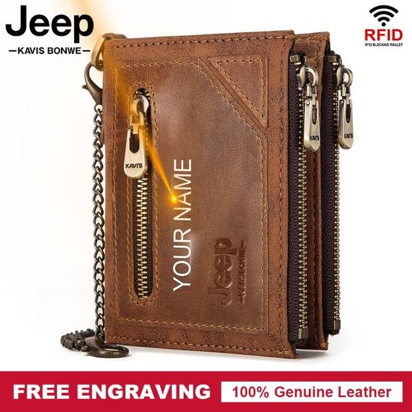 engraving men wallets short money purses design dollar price male wallet with coin purse chain portomonee card holder, Red;black
engraving men wallets short money purses design dollar price male wallet with coin purse chain portomonee card holder, Red;black