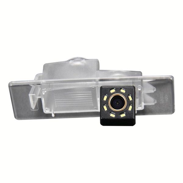 misayaee car rear view reverse parking camera golden 8 led for sonata lf 2021 night vision waterproof cameras& sensors
misayaee car rear view reverse parking camera golden 8 led for sonata lf 2021 night vision waterproof cameras& sensors