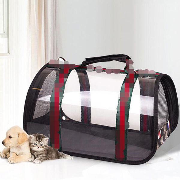 dog car seat covers cat bag carrier transport crate transparent pet sling for small medium basket travel tote treat breathable
dog car seat covers cat bag carrier transport crate transparent pet sling for small medium basket travel tote treat breathable