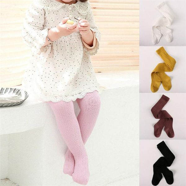 footies pudcoco soft cotton baby girls warm tights stockings pantyhose pants toddler kids pure color lovely autumn winter 1-6y, Blue
footies pudcoco soft cotton baby girls warm tights stockings pantyhose pants toddler kids pure color lovely autumn winter 1-6y, Blue