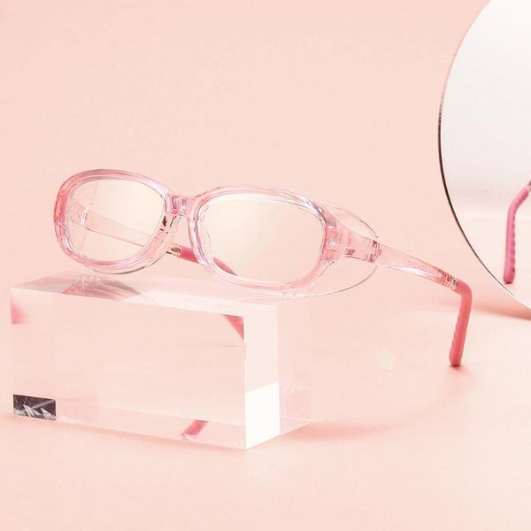 sunglasses kids moisturizing goggles blue light blocking glasses pc lens tr90 eyeglasses anti-pollen anti dust windproof for boy and girl, White;black
sunglasses kids moisturizing goggles blue light blocking glasses pc lens tr90 eyeglasses anti-pollen anti dust windproof for boy and girl, White;black