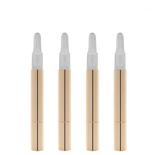 storage bottles & jars gold silver empty lip gloss makeup beauty tool eye cream emulsion bottle cosmetic packaging tube aluminum concealer p
storage bottles & jars gold silver empty lip gloss makeup beauty tool eye cream emulsion bottle cosmetic packaging tube aluminum concealer p