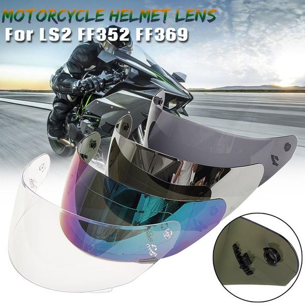 motorcycle helmets 1pcs helmet lens full face visor for ls2 ff352 ff351 ff369 ff384 goggles lenstools
motorcycle helmets 1pcs helmet lens full face visor for ls2 ff352 ff351 ff369 ff384 goggles lenstools